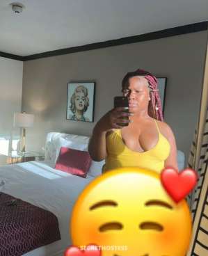 outcalls &amp; incalls AVAILABLE 20 year old Escort in Mobile AL