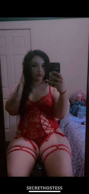 ready to party with your favorite barbie 20 year old Escort in Lafayette IN