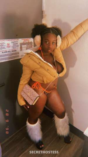100 special Fantasy in town come get a taste of 21 year old Escort in Concord CA