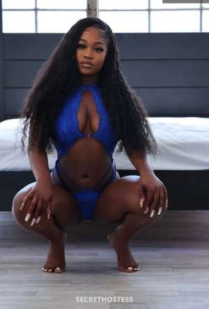 Malanii Here For A Shortime Set up appointments first 21 year old Escort in Concord CA