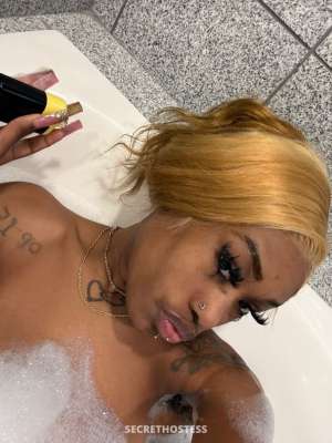 cardates only 21 year old Escort in Little Rock AR