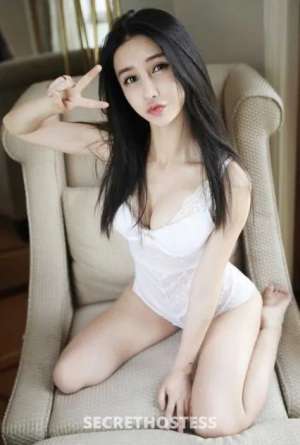 22 year old Asian Escort in Las Vegas NV ❤️xxxx-xxx-xxx❤️vip✨deep tissue/erotic✨✨ full 