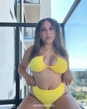 hello im looking for new friends 22 year old Escort in Dothan AL