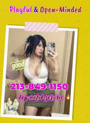 22Yrs Old Escort Fresno CA Image - 4