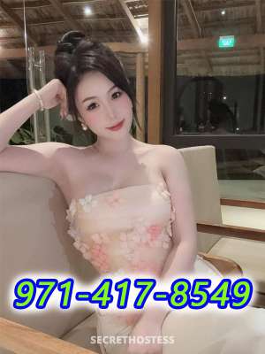 23Yrs Old Escort Portland OR Image - 2