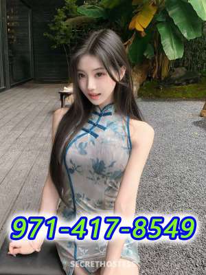 23Yrs Old Escort Portland OR Image - 4