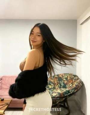 23Yrs Old Escort Ballina Image - 1