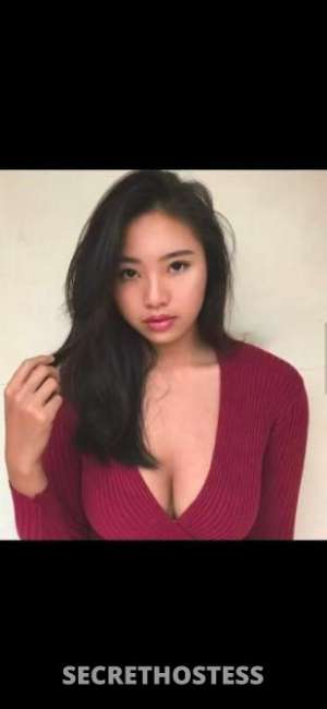 23Yrs Old Escort Ballina Image - 2
