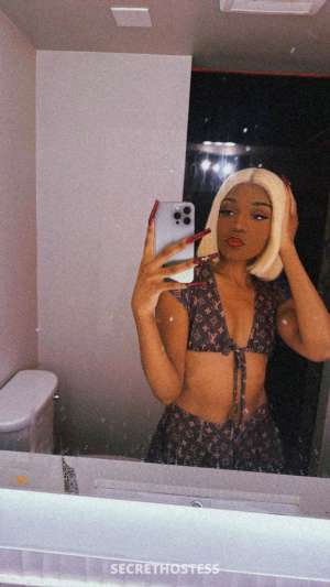 23Yrs Old Escort Meridian MS Image - 2