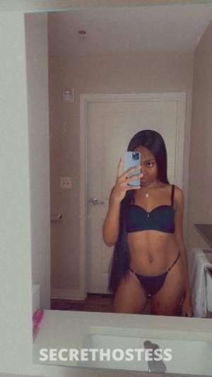 23Yrs Old Escort Meridian MS Image - 3