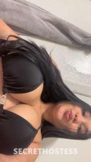 hermosa chica limpia y real 100 disponible para ti me ti 23 year old Escort in Wichita KS