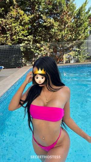 23Yrs Old Escort Lexington KY Image - 1