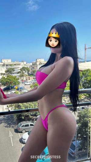 23Yrs Old Escort Lexington KY Image - 2