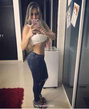 ONLY OUTCALL✨ 100% Natural Colombian Beauty 24 year old Escort in North Jersey