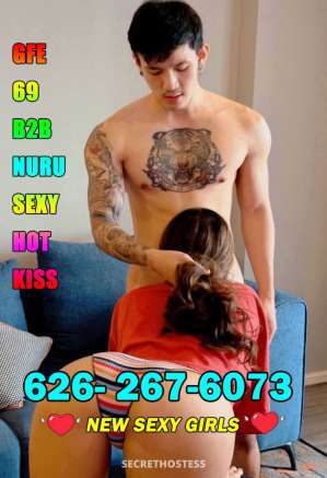 24Yrs Old Escort Inland Empire Image - 9
