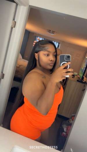 FACETIME SHOWS Will Make BUST HOT Content Exotic Photos 24 year old Escort in Jonesboro AR