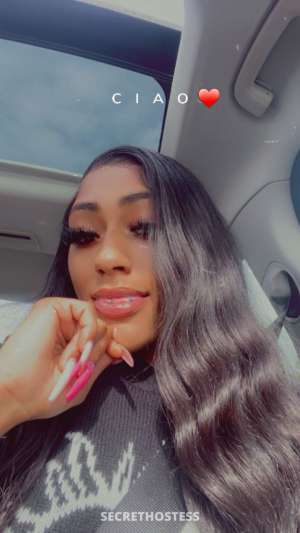 24Yrs Old Escort Meridian MS Image - 1