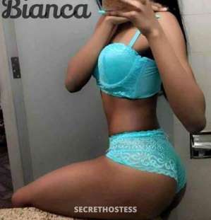 24Yrs Old Escort St. George UT Image - 1