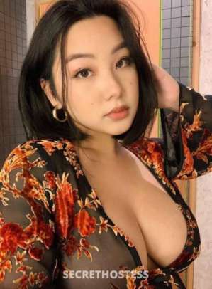 24 year old Malaysian Escort in Adelaide Lovely Girl Emily 21 Malaysian Funny Sexy Full of Love, 