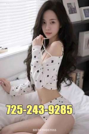 25 year old Asian Escort in Las Vegas NV ....xxxx-xxx-xxx......Best Massage....beautiful girl
