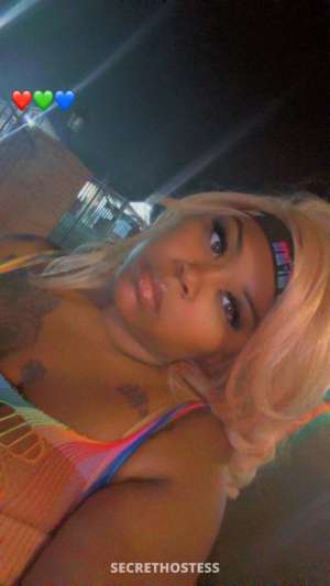 Come to shugga playground daddy 25 year old Escort in Birmingham AL