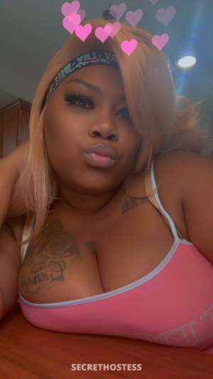 25Yrs Old Escort Birmingham AL Image - 2