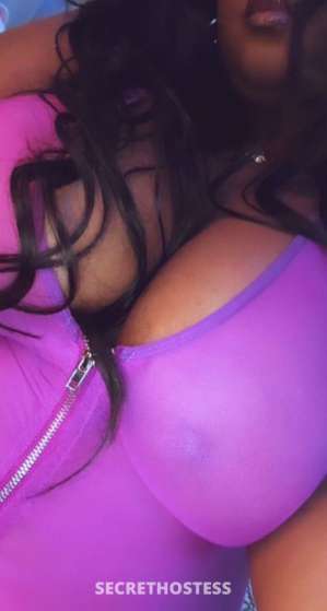 Fluffy bunny 25 year old Escort in Concord CA