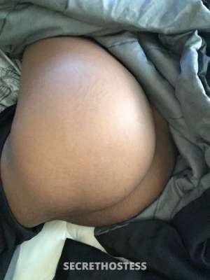 25Yrs Old Escort Desmoines IA Image - 1