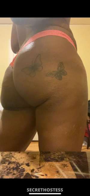 25Yrs Old Escort Desmoines IA Image - 2