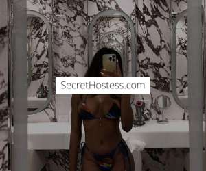 25Yrs Old Escort Juiz de Fora Image - 4