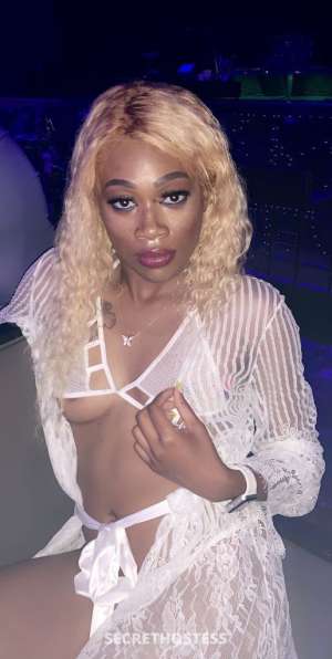 Naughty Fun 25 year old Escort in Huntsville AL