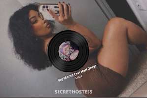 dmixed beauty 25 year old Escort in Kokomo IN
