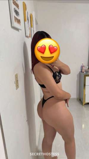 25Yrs Old Escort Lexington KY Image - 1