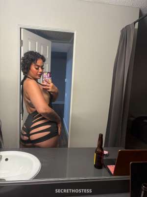 25Yrs Old Escort Orange County CA Image - 2