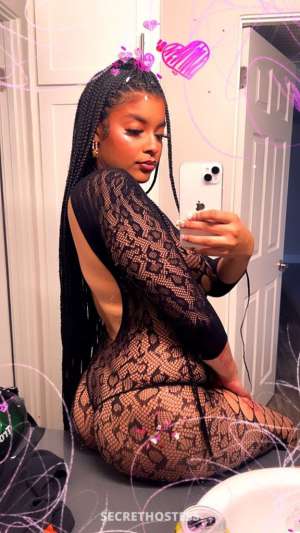 25Yrs Old Escort Orange County CA Image - 3