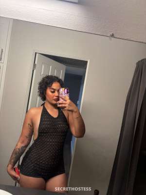 25Yrs Old Escort Orange County CA Image - 4