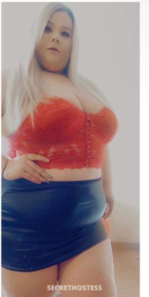 25Yrs Old Escort Montgomery AL Image - 1