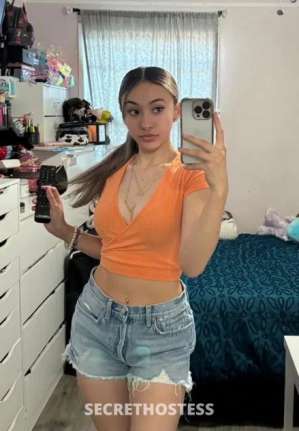 Available on 25 year old Escort in Oakland / East Bay CA