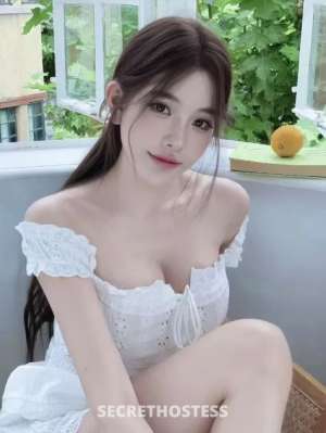 🍎🍎✅xxxx-xxx-xxx🍎✅🍎✅new sexy girls 26 year old Escort in New Hampshire NH