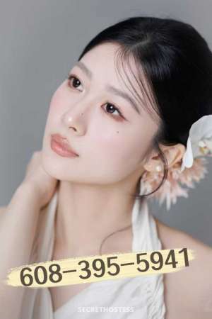 26Yrs Old Escort Madison WI Image - 0