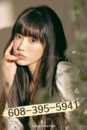 26Yrs Old Escort Madison WI Image - 1