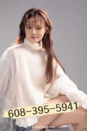 26Yrs Old Escort Madison WI Image - 2
