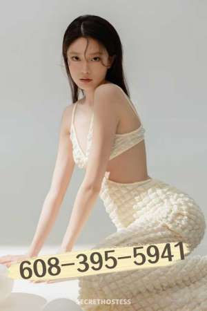 26Yrs Old Escort Madison WI Image - 3