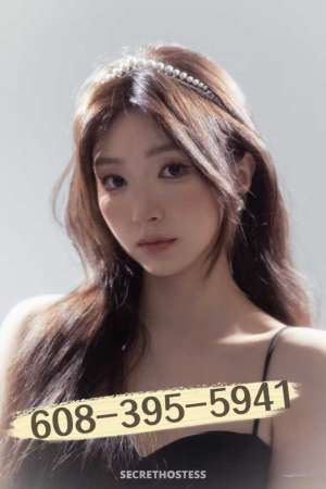 26Yrs Old Escort Madison WI Image - 4