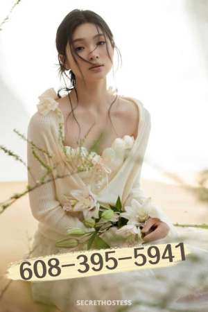 26Yrs Old Escort Madison WI Image - 5