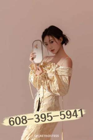 26Yrs Old Escort Madison WI Image - 6