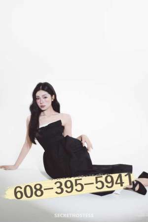 26Yrs Old Escort Madison WI Image - 8