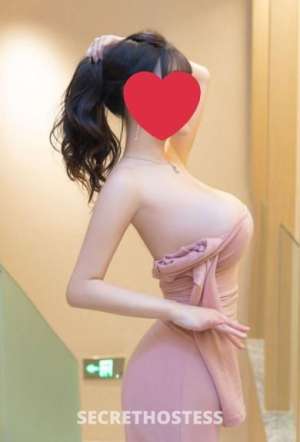 26 year old Escort in Mount Gambier Angela, A Relaxing Escape in Mount Gambier