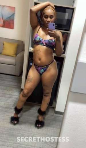 26Yrs Old Escort Philadelphia PA Image - 1