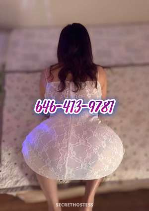  26 year old Escort in Queensbury NY